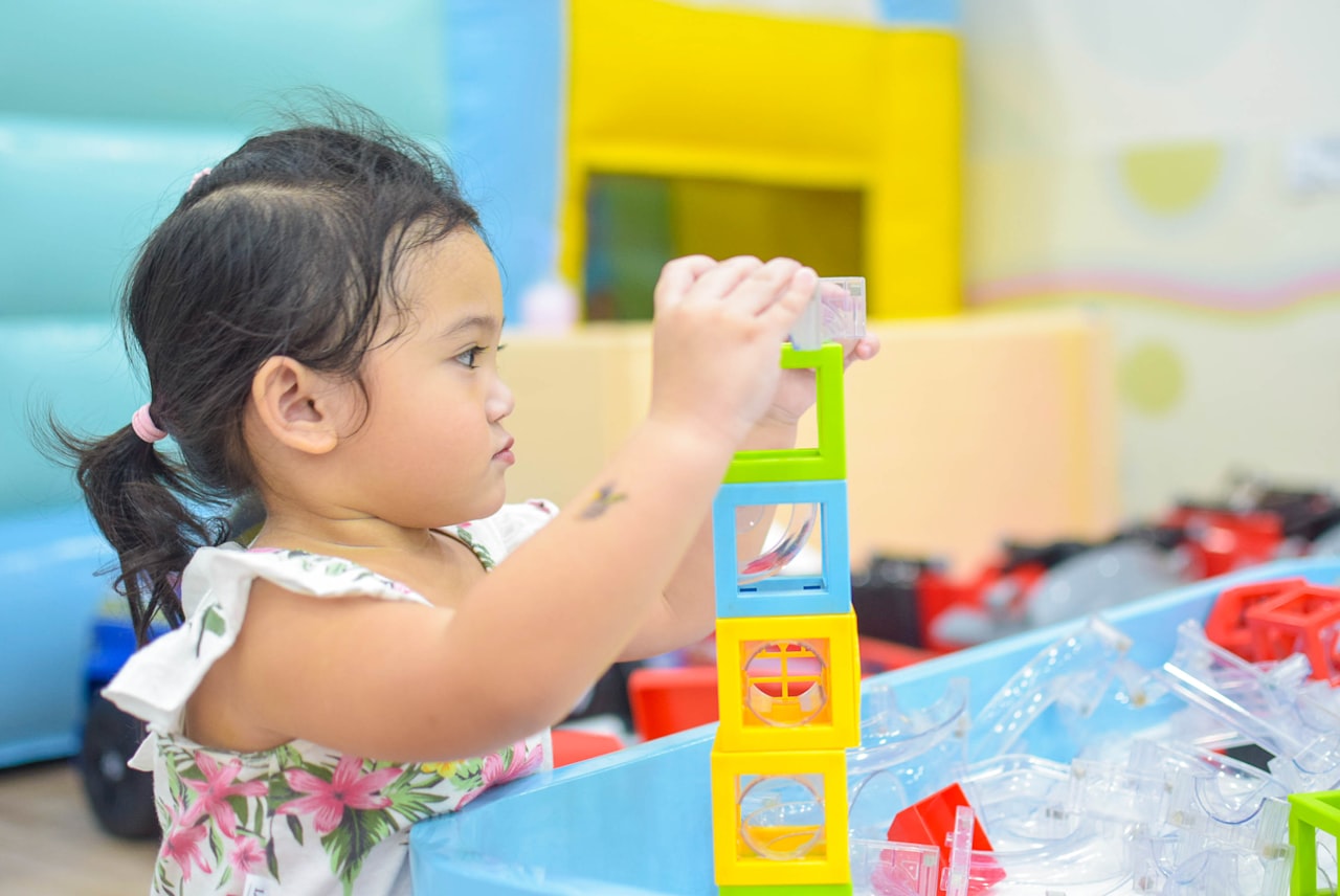Local SEO and Google Business Profile — SEO for Preschools in Singapore: Rank Higher and Attract More Parents in 2026