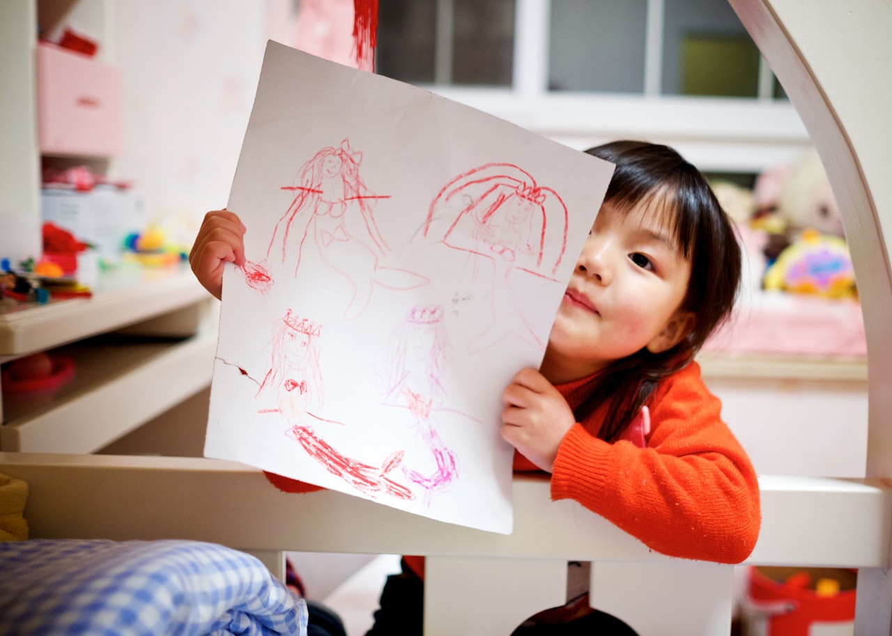 Open House and Enrolment Landing Pages — SEO for Preschools in Singapore: Rank Higher and Attract More Parents in 2026
