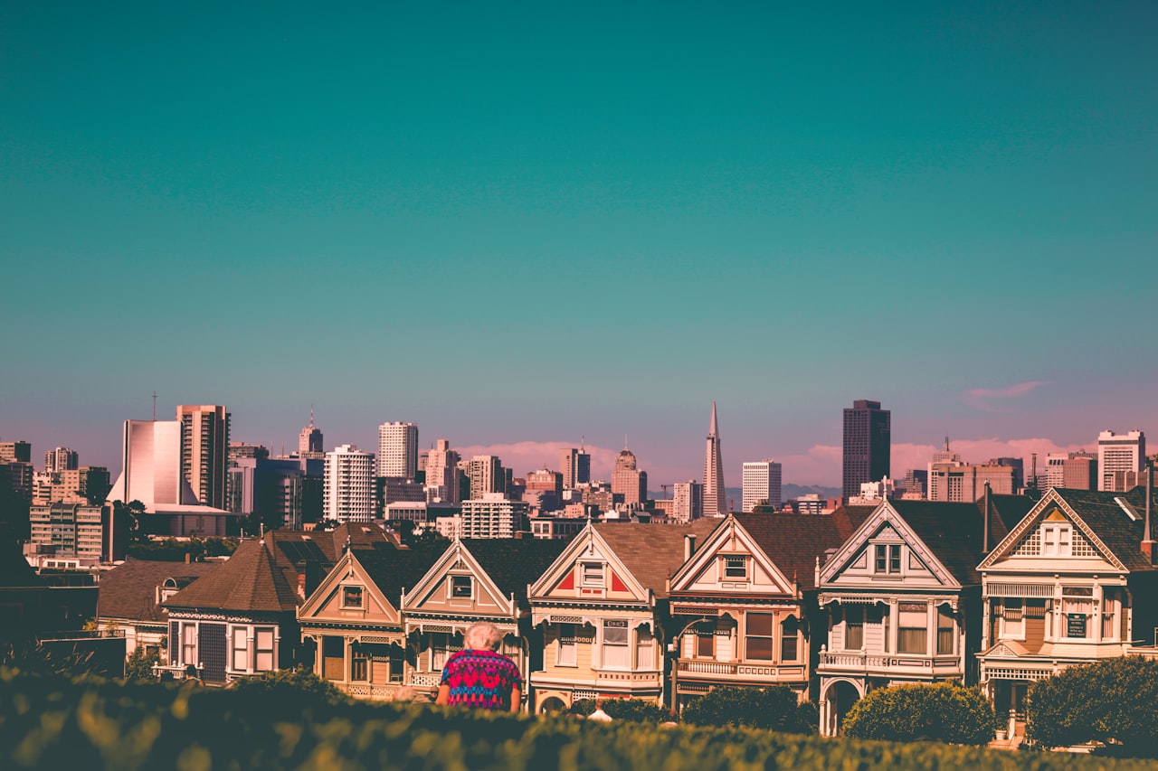 Content Marketing for Real Estate — SEO for Real Estate: How Property Agents in Singapore Can Rank on Google