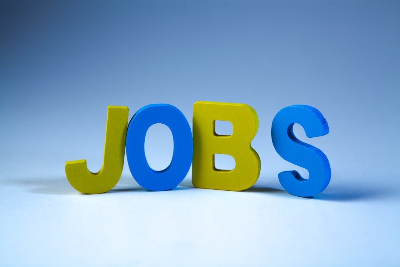 Link Building for Recruitment Agencies — SEO for Recruitment: How Singapore Agencies Can Attract Candidates and Clients Through Search