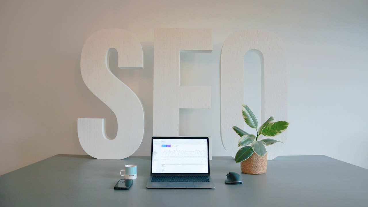 Keyword Research for Renovation Firms — SEO for Renovation Companies in Singapore: A Practical Guide for 2026