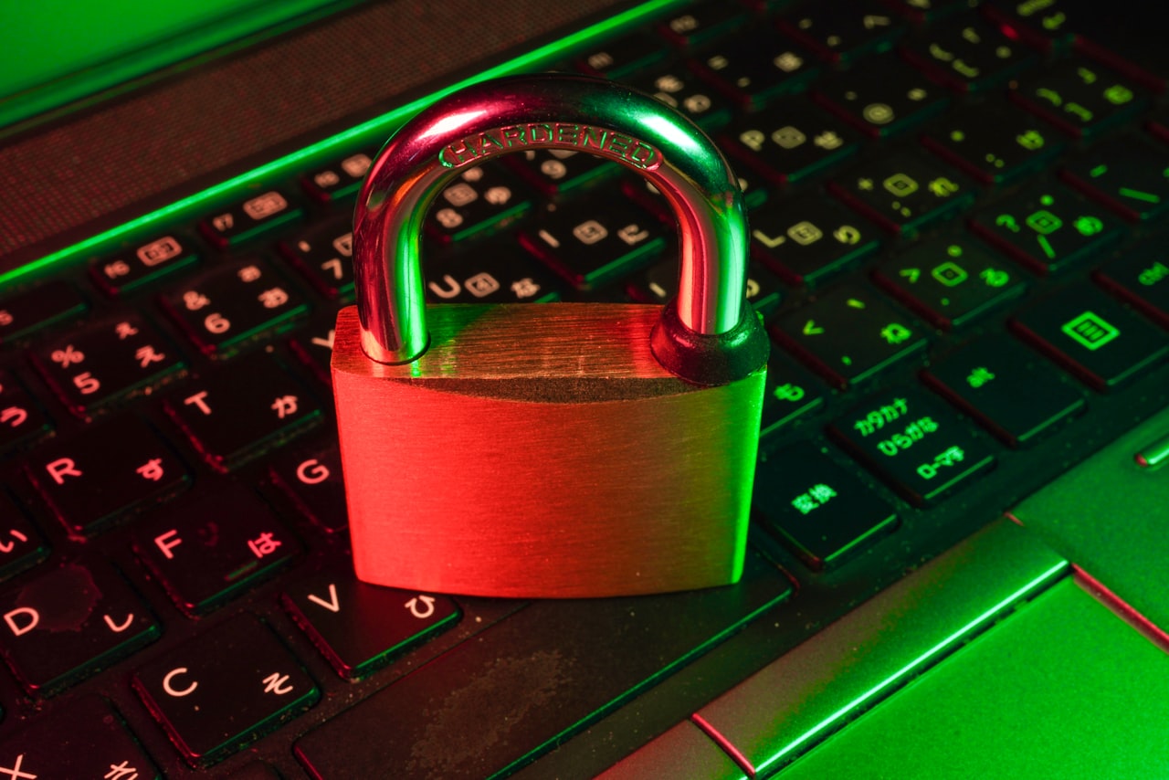 Keyword Strategy for Security Firms — SEO for Security Companies: How to Rank and Win Contracts in Singapore