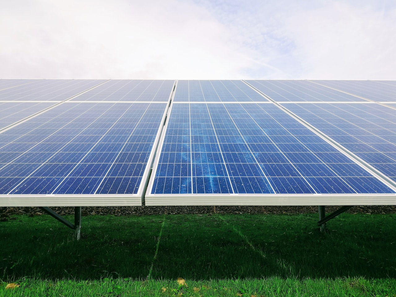 Link Building for Solar Companies — SEO for Solar Companies: How to Rank in Singapore’s Green Energy Market