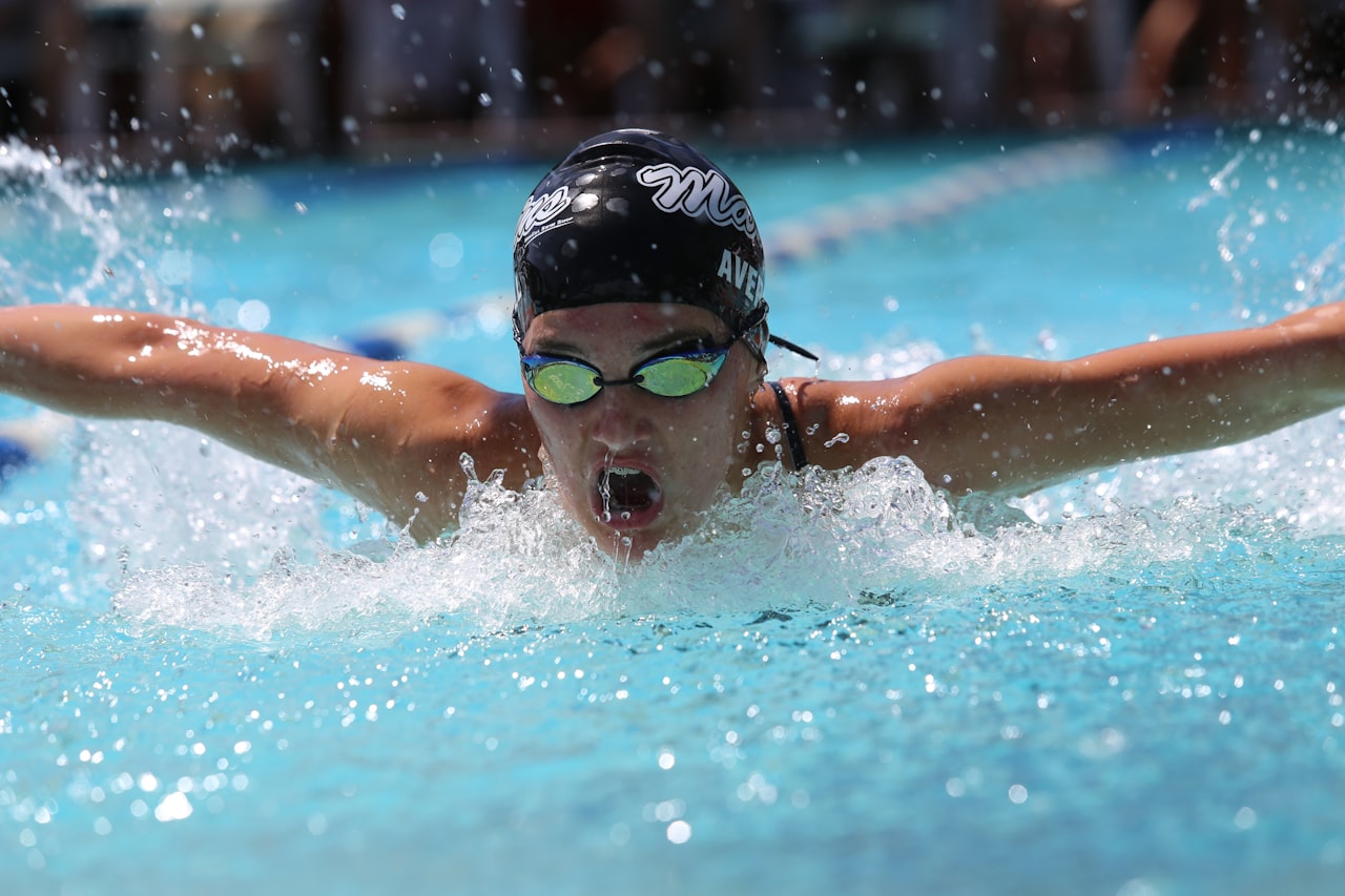 Seasonal SEO and Demand Patterns — SEO for Swimming Schools: How to Rank on Google and Drive Enrolments in Singapore
