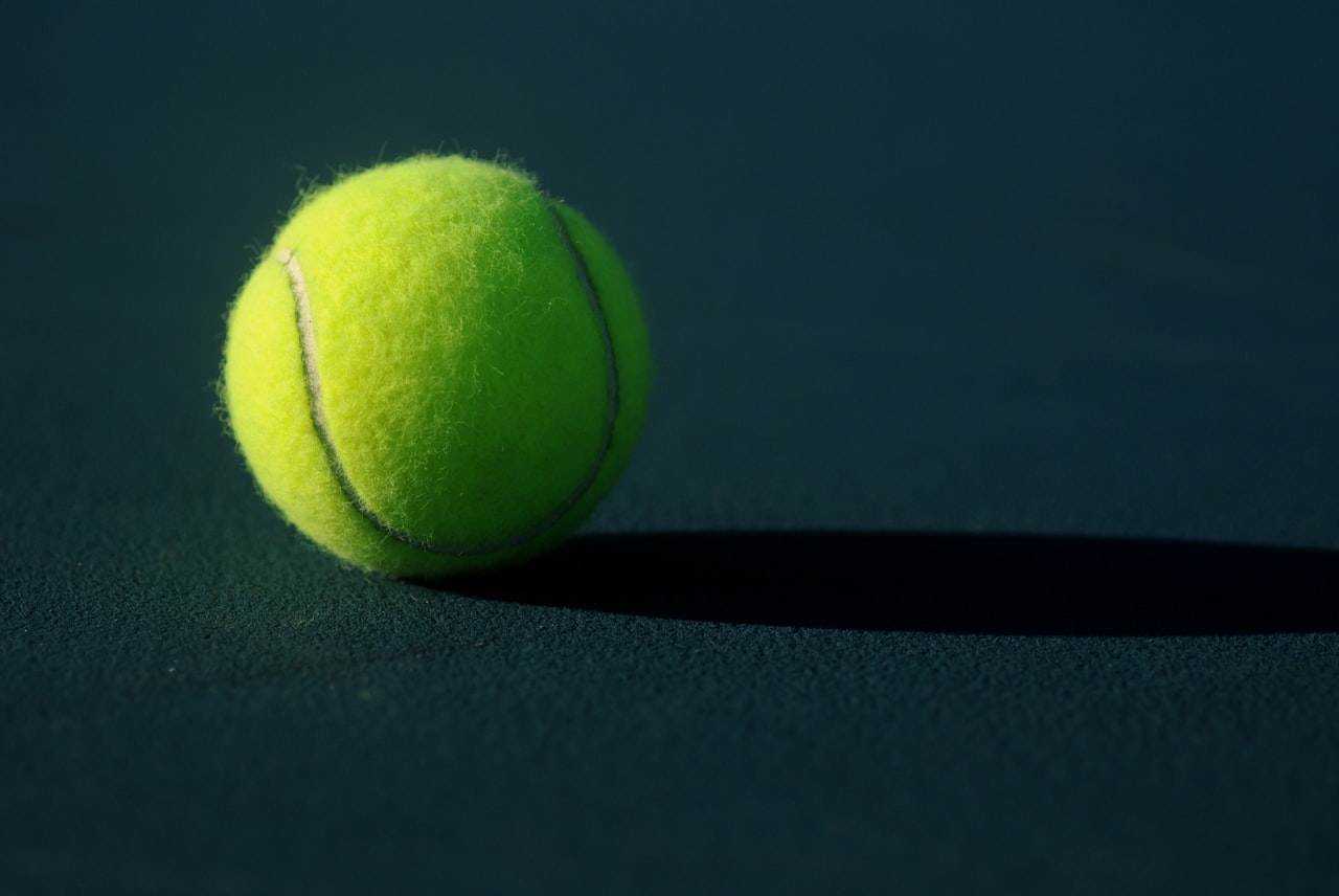 Google Business Profile for Tennis Coaches — SEO for Tennis Coaches: How to Rank and Get More Students in Singapore