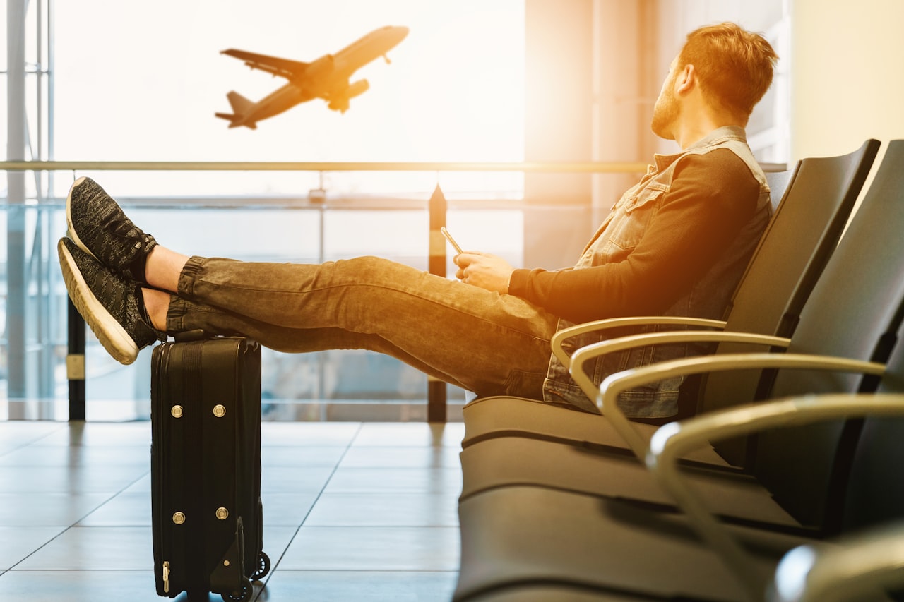 Keyword Strategy for Travel Businesses — SEO for Travel: How Agencies and Tour Operators in Singapore Can Rank in 2026