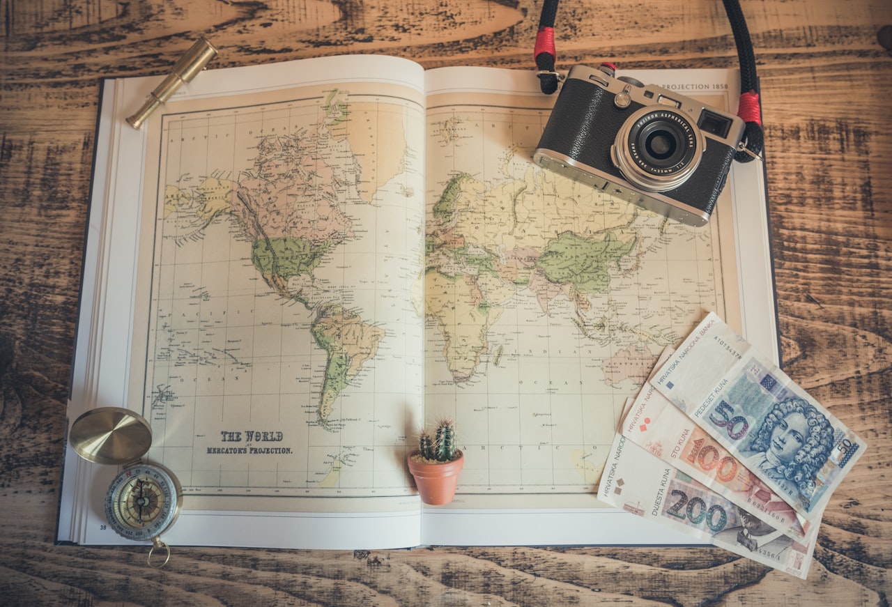 Seasonal SEO and Search Demand Cycles — SEO for Travel: How Agencies and Tour Operators in Singapore Can Rank in 2026