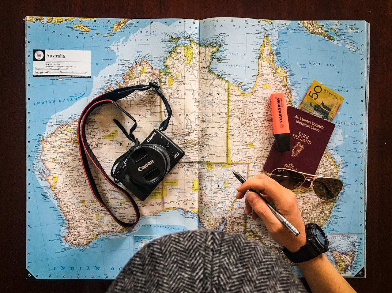 Technical Optimisation for Travel Websites — SEO for Travel: How Agencies and Tour Operators in Singapore Can Rank in 2026
