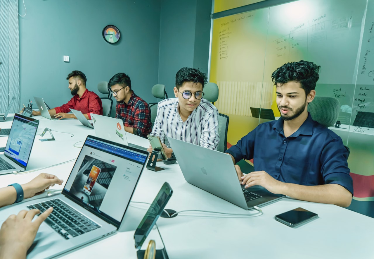 Link Building for Tuition Centres — SEO for Tuition Centres in Singapore: A Complete Guide for 2026