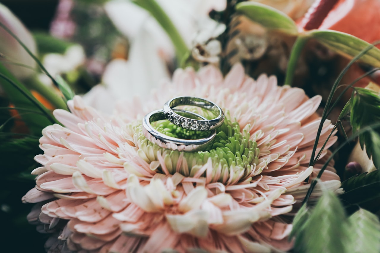 Content Marketing for Wedding SEO — SEO for the Wedding Industry: How Vendors in Singapore Can Rank on Google