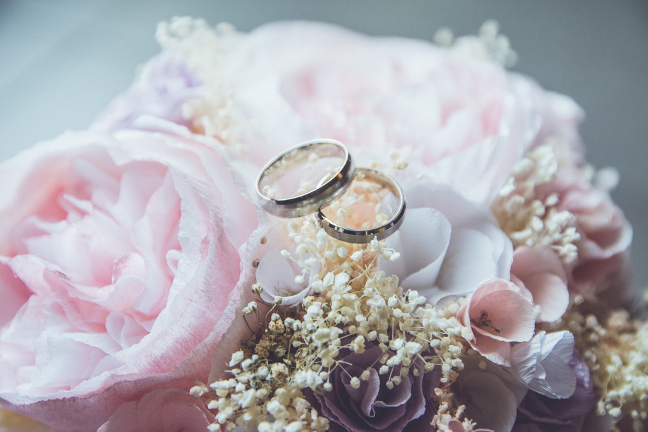 Keyword Strategy for Wedding Businesses — SEO for the Wedding Industry: How Vendors in Singapore Can Rank on Google