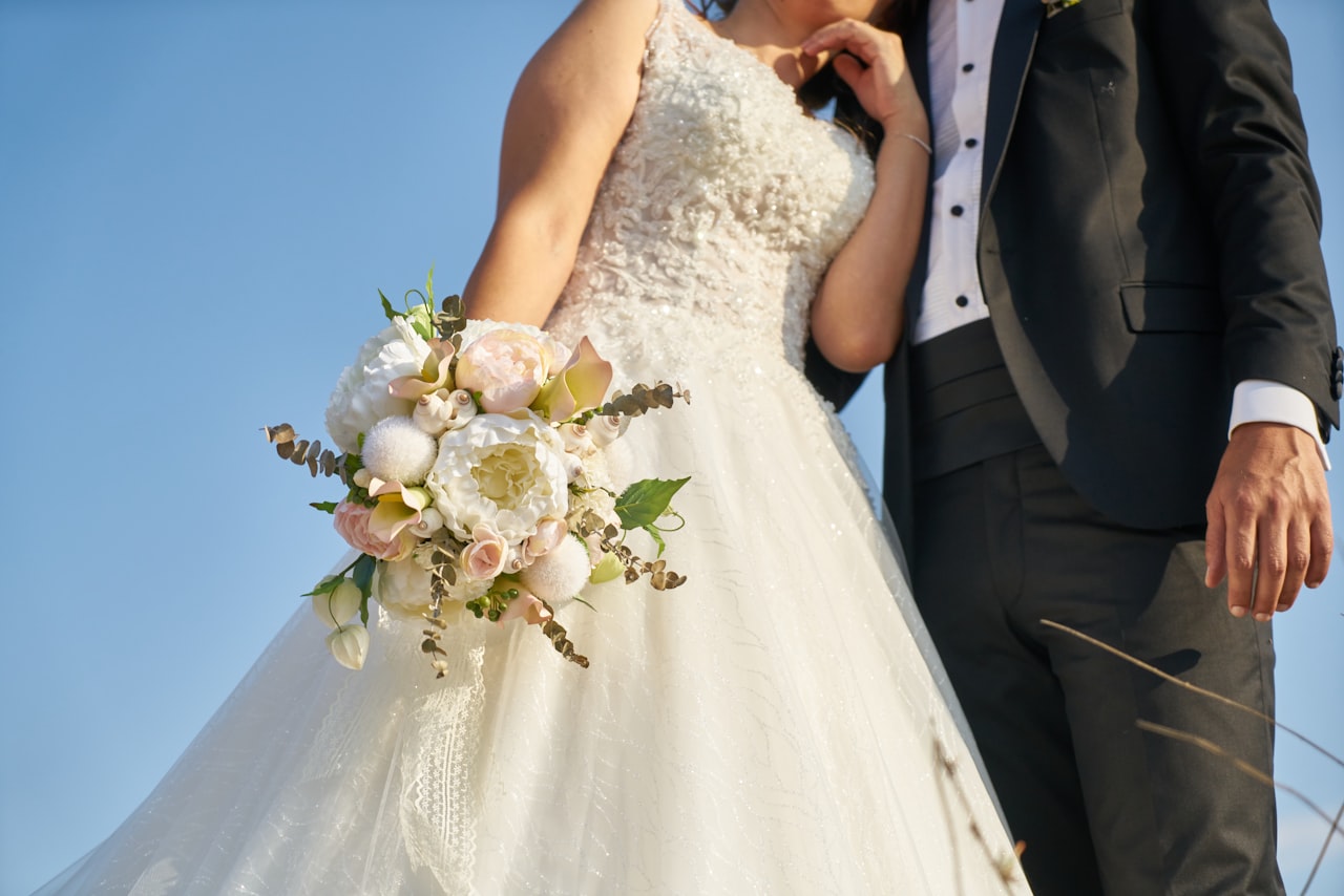 Technical SEO for Wedding Websites — SEO for the Wedding Industry: How Vendors in Singapore Can Rank on Google