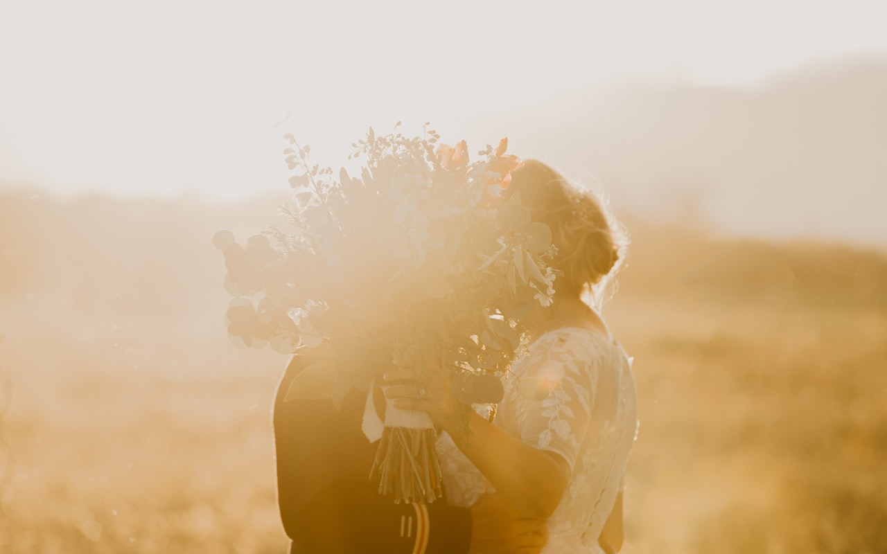Seasonal SEO and Content Calendar — SEO for Wedding Photographers: Rank Higher and Book More Couples