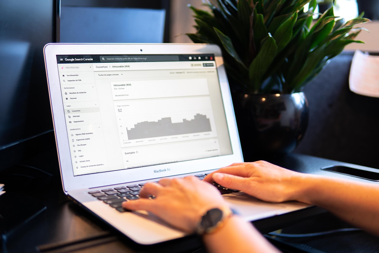 AI in Search — SEO Statistics and Trends You Need to Know in 2026