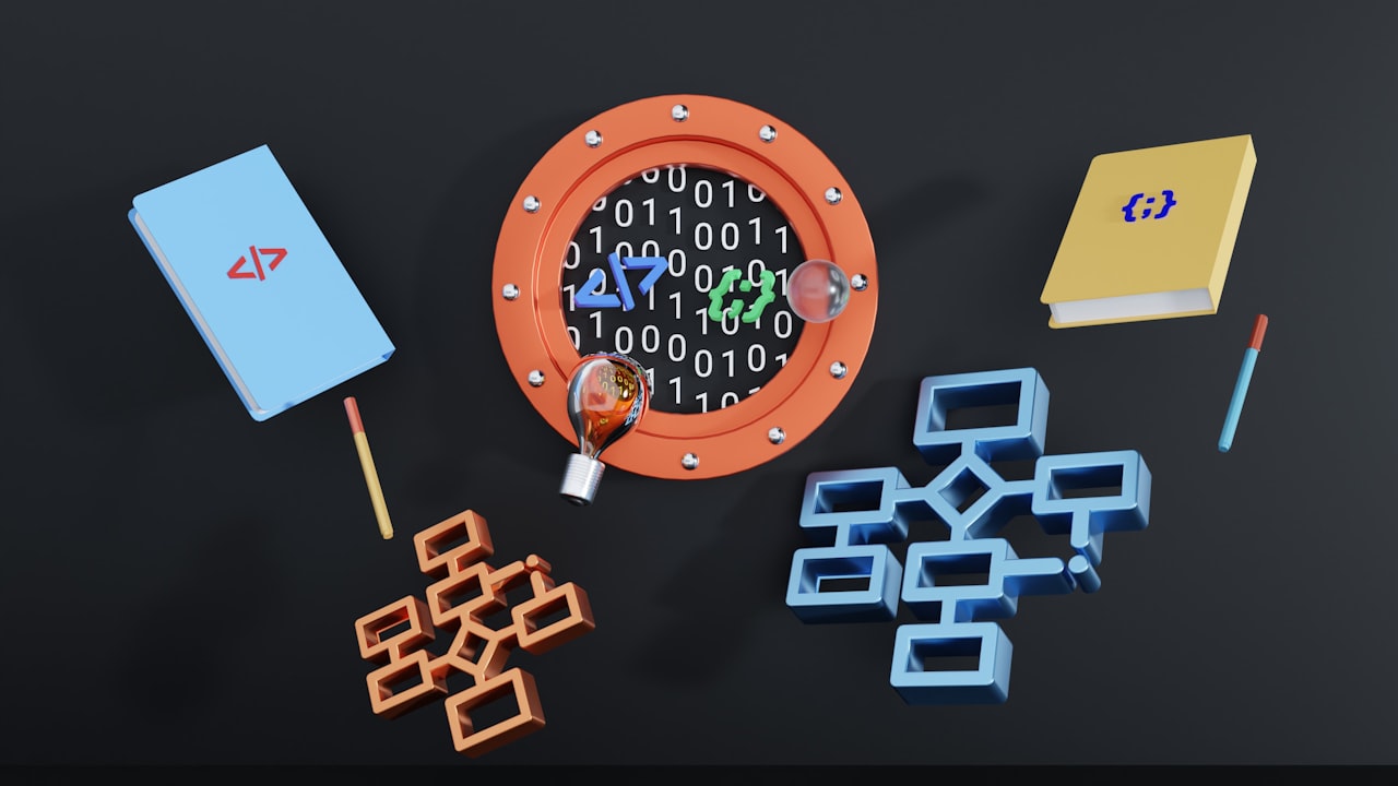 Measuring Effectiveness โ Sequential Retargeting: Tell a Story Across Multiple Ad Touchpoints
