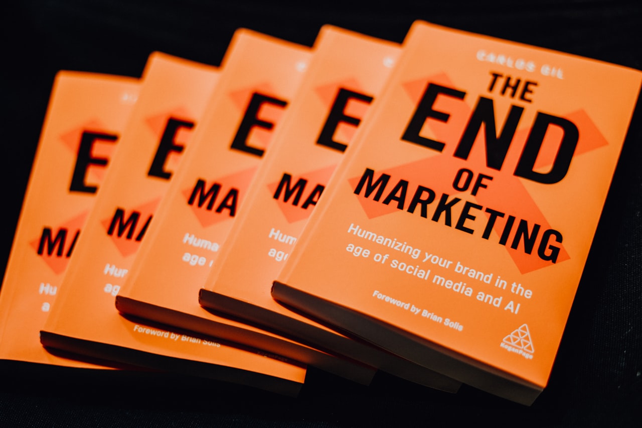 Common Post-Series A Marketing Pitfalls โ Marketing After Series A: Build the Engine for Predictable Growth