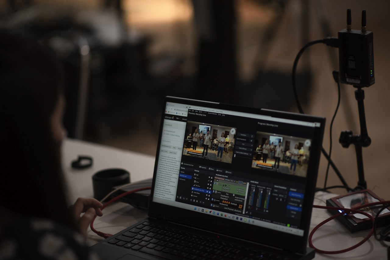 Efficient Analysis Workflow — Session Recording Analysis: Watch Real Users to Find UX Problems
