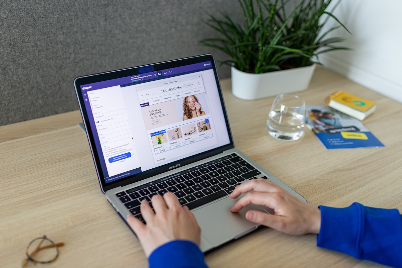 Analytics and Optimisation — Shopify Marketing Guide: Grow Your Store in Singapore (2026)