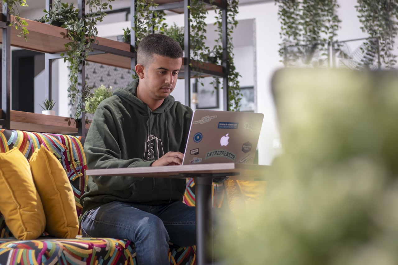 Pre-Launch Checklist — Shopify Tutorial: Set Up Your Online Store Step by Step