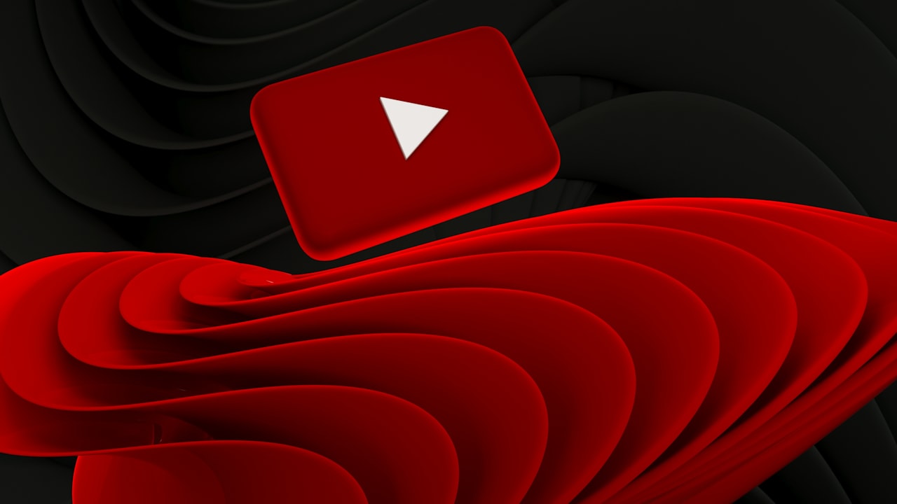 Content Strategy Framework — Short-Form Video Marketing: A Complete Guide for Singapore Businesses in 2026