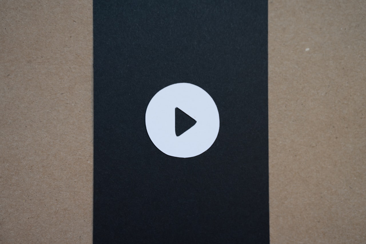 Measuring Performance — Short-Form Video Marketing: A Complete Guide for Singapore Businesses in 2026