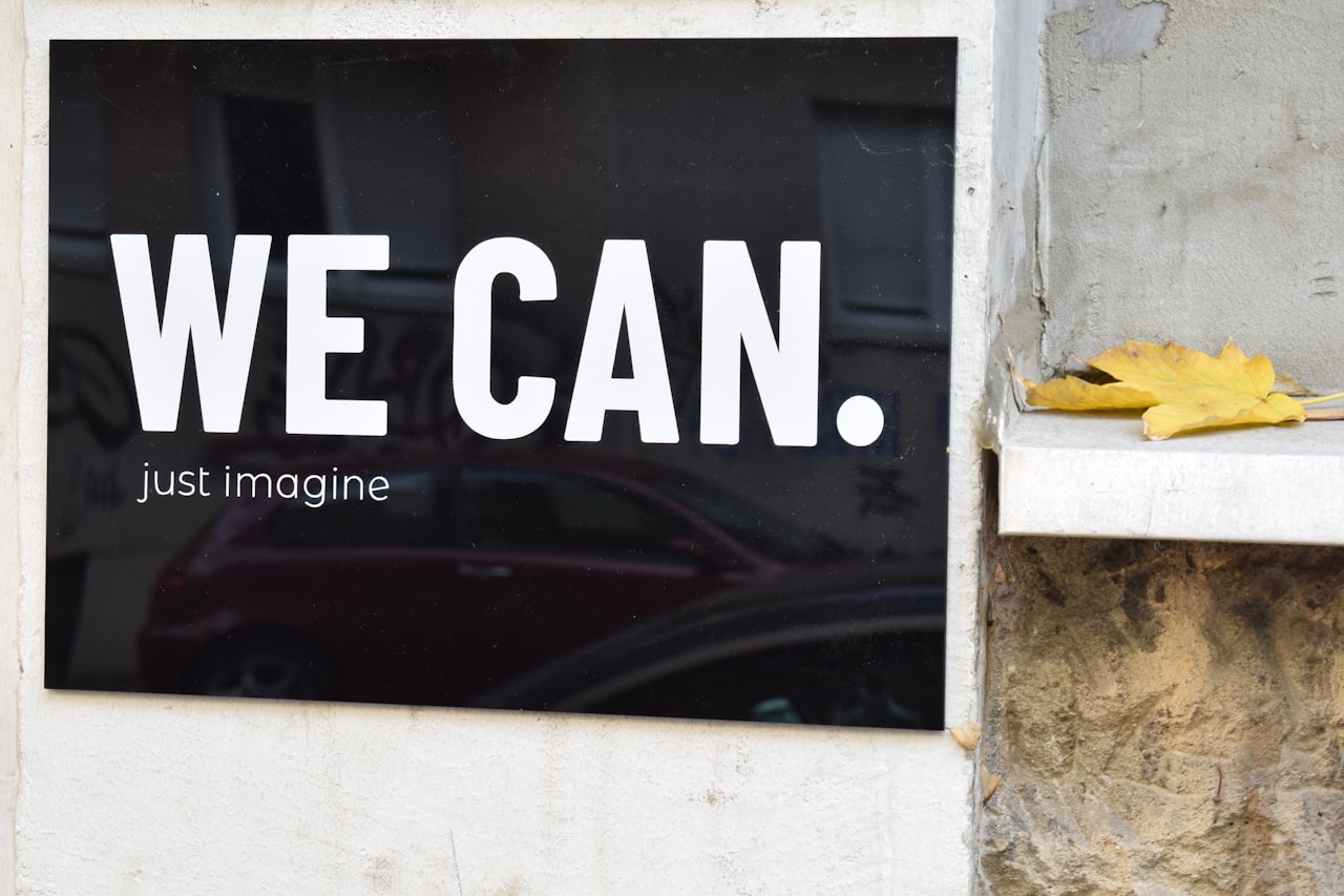Measuring Signage Marketing ROI — Signage Marketing: Shopfront Signs, Wayfinding and In-Store Displays