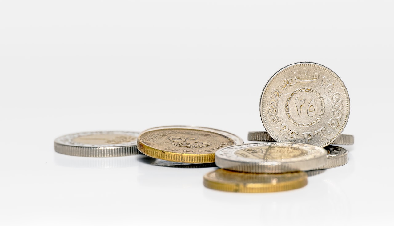 Financial Services and Retirement Planning — Silver Economy Marketing in Singapore: Opportunities in the Ageing Market