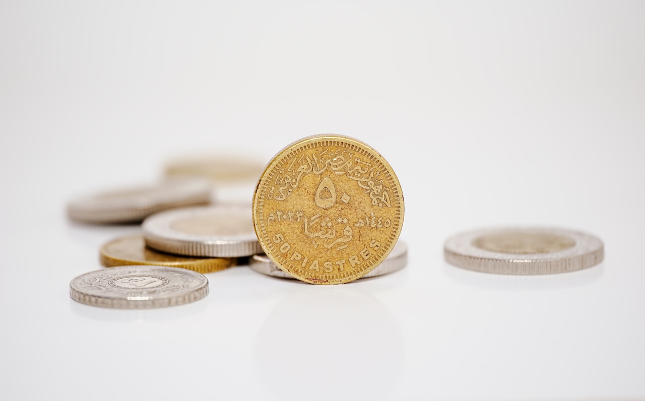 Messaging and Creative Best Practices — Silver Economy Marketing in Singapore: Opportunities in the Ageing Market