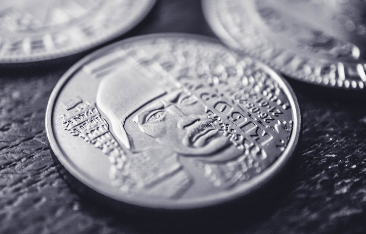 Understanding Silver Consumers in Singapore — Silver Economy Marketing in Singapore: Opportunities in the Ageing Market