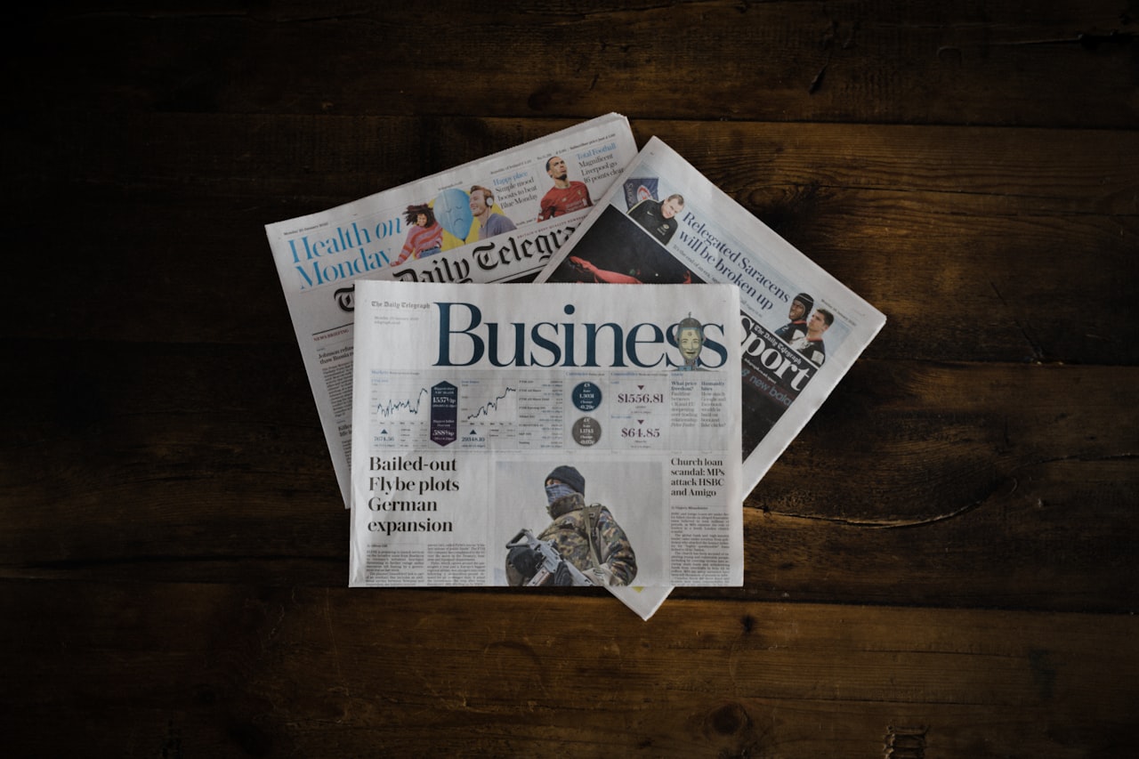Digital Economy Initiatives and Opportunities — Singapore Budget 2026: What It Means for Business Marketing
