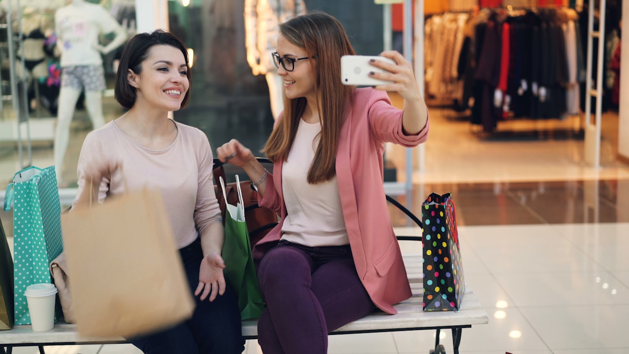 Marketing Implications for Foreign Brands — Singapore Consumer Behaviour: What Foreign Brands Need to Know