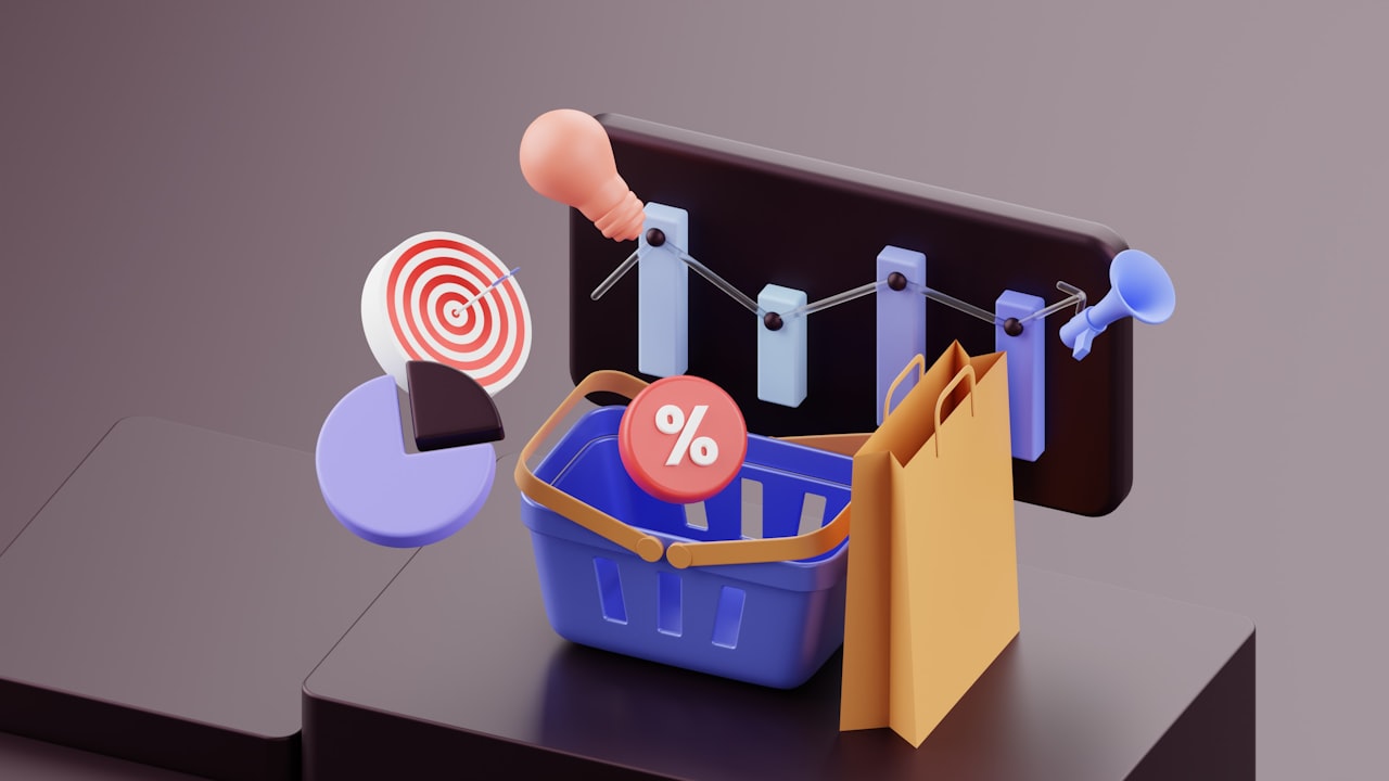 Spending Habits and Household Expenditure Patterns — Singapore Consumer Behaviour: What Foreign Brands Need to Know