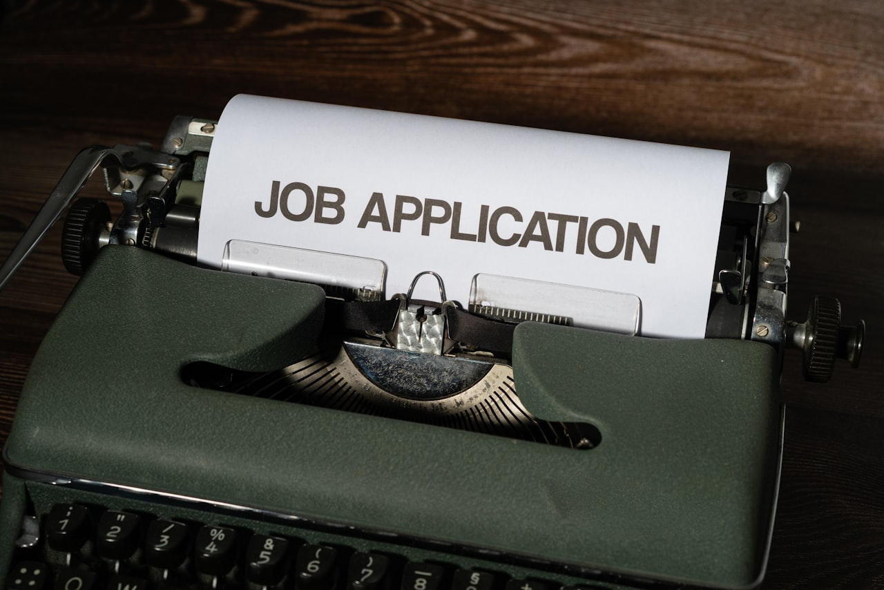 Documentation Checklist for Grant Applications — Singapore Grant Application Tips: How to Get Approved