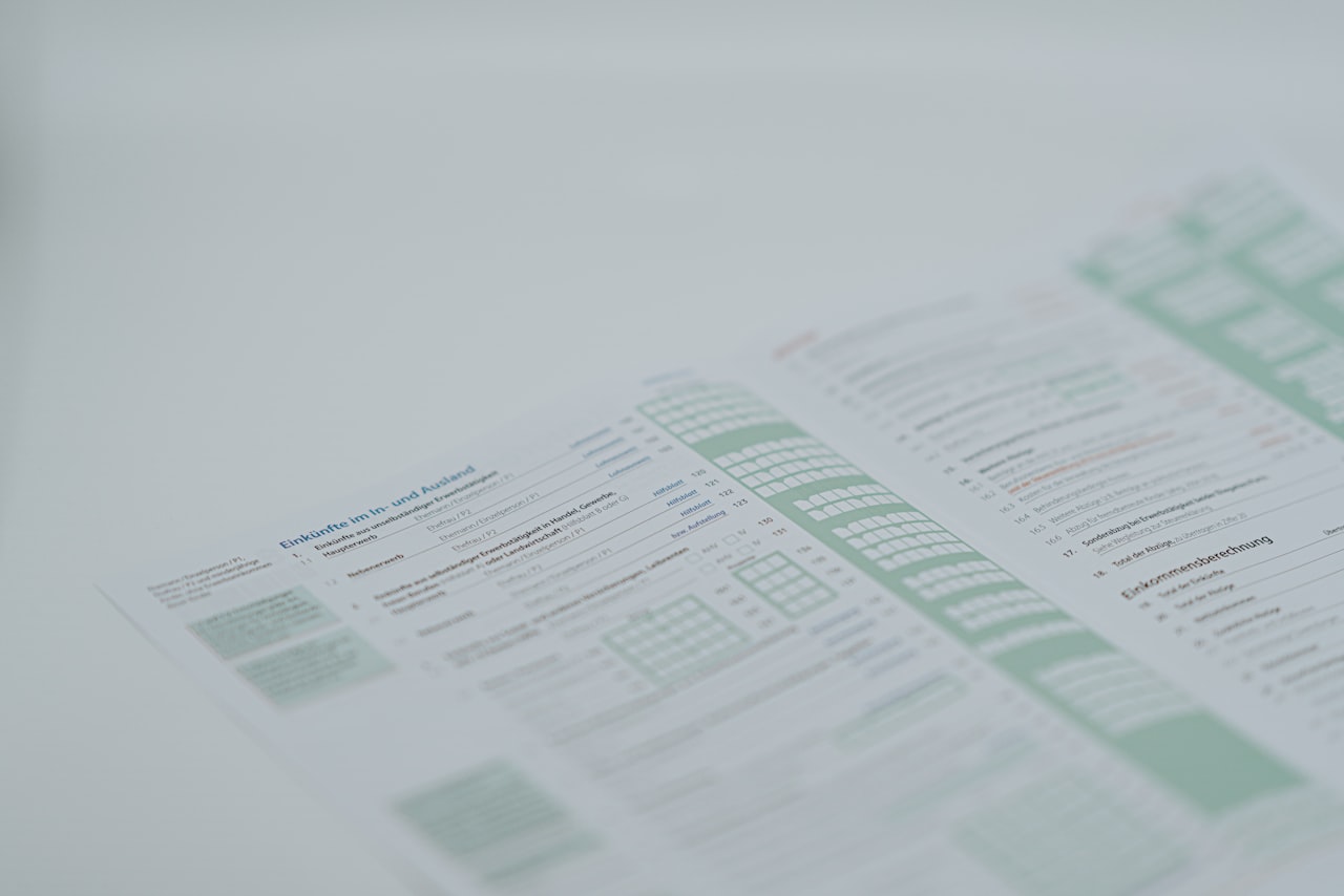 How to Improve Your Approval Chances — Singapore Grant Application Tips: How to Get Approved