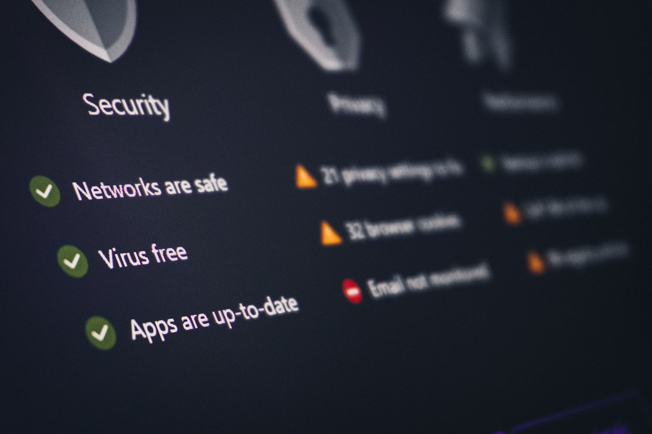 How to Apply for Cybersecurity Grants — Singapore Grants for Cybersecurity: Protecting Your Marketing Tech Stack in 2026