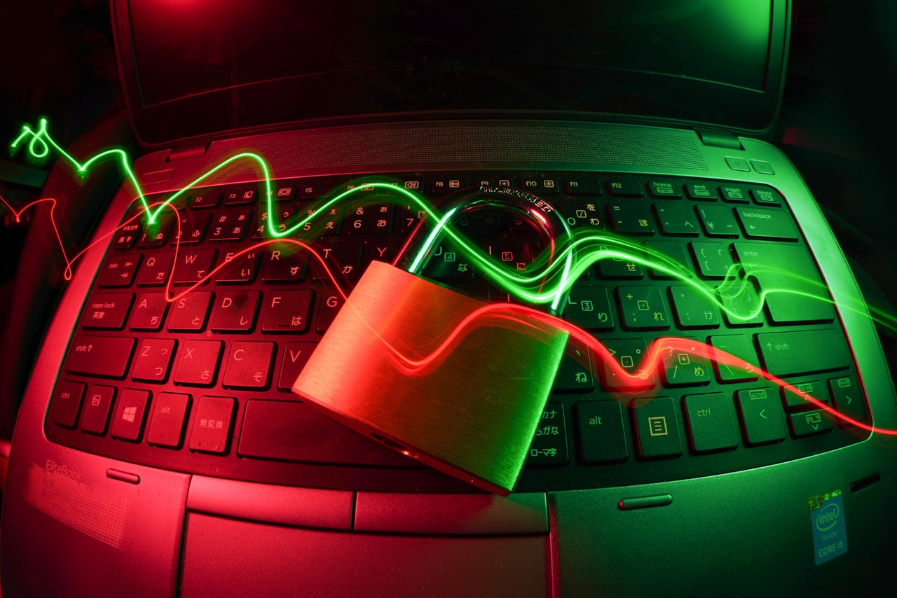 Securing Your CRM and Customer Data — Singapore Grants for Cybersecurity: Protecting Your Marketing Tech Stack in 2026