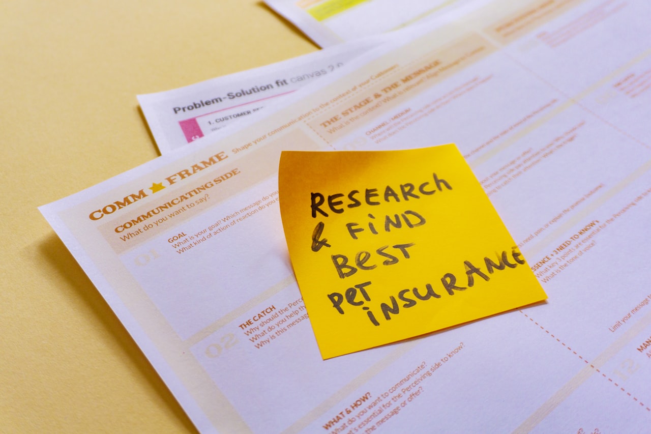 Enterprise Development Grant (EDG) for Market Research — Singapore Grants for Market Research and Consumer Insights: A 2026 Guide