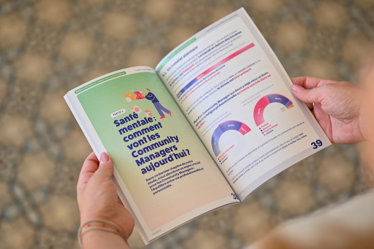 Turning Grant-Funded Research into Marketing Action — Singapore Grants for Market Research and Consumer Insights: A 2026 Guide