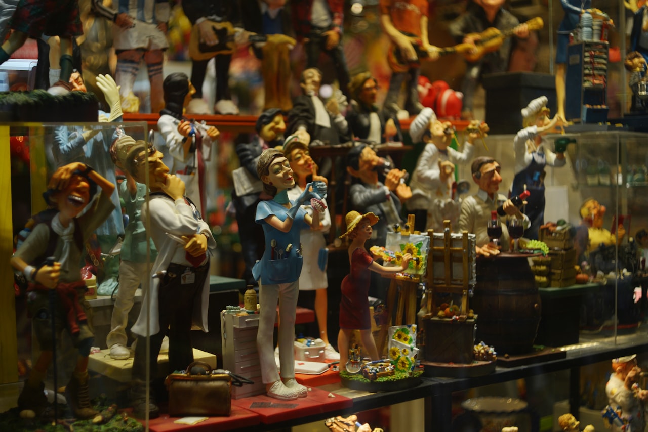 Virtual and Hybrid Exhibition Funding — Singapore Grants for Trade Shows and Exhibition Marketing: Your 2026 Guide