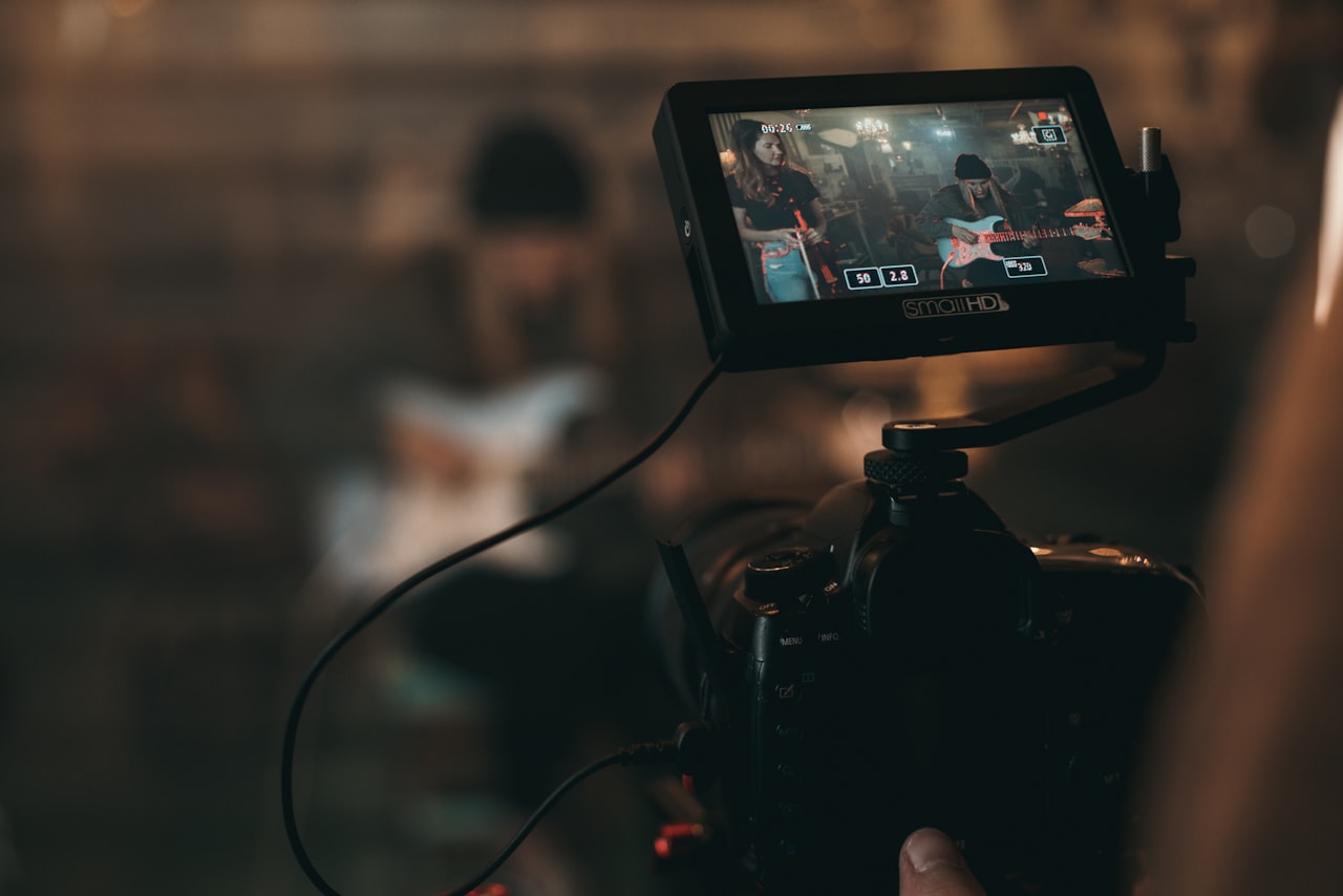 Application Tips for Video Production Grants — Singapore Grants for Video Production and Marketing: A Complete 2026 Guide