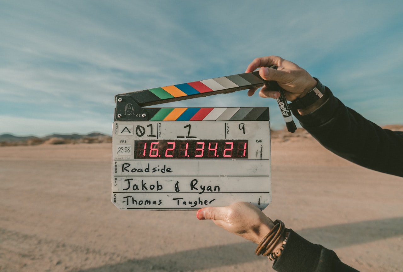 Enterprise Development Grant for Video Marketing — Singapore Grants for Video Production and Marketing: A Complete 2026 Guide
