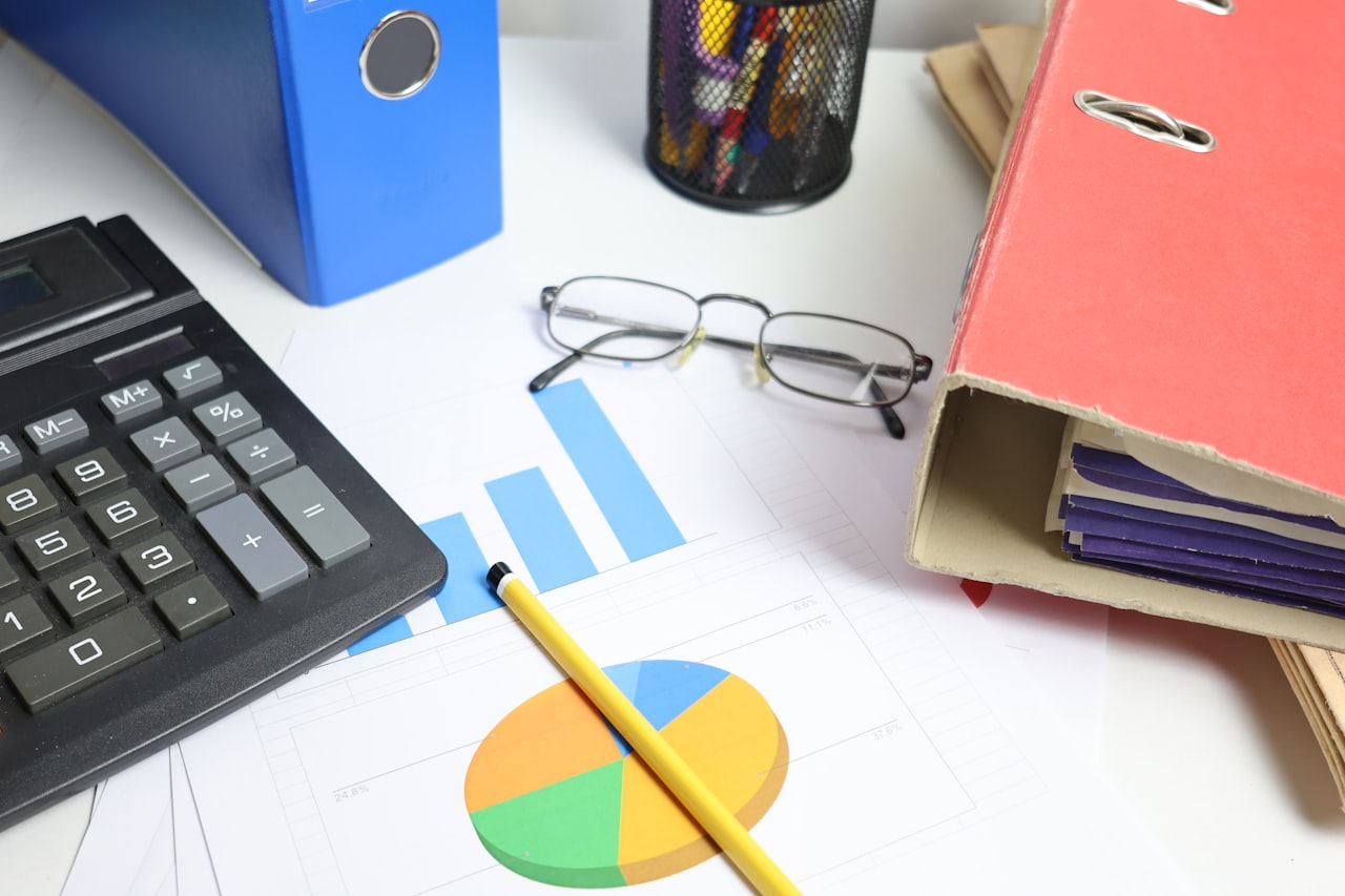 Marketing and Brand Launch Budget — Singapore Market Entry Budget: How Much Does It Cost to Launch a Business