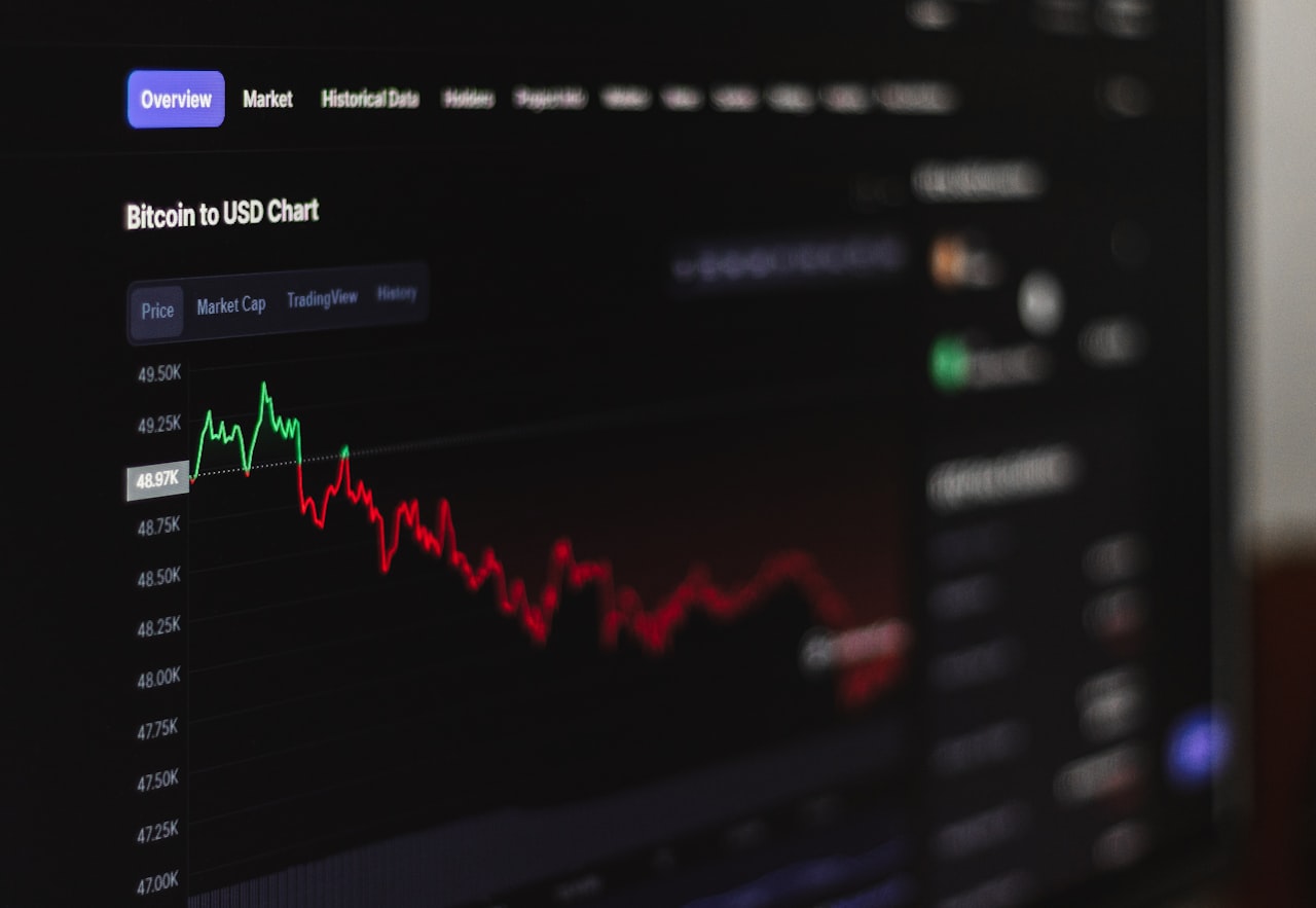 Common Pitfalls and How to Avoid Them — Singapore Market Entry Strategy: A Complete Guide for Foreign Businesses