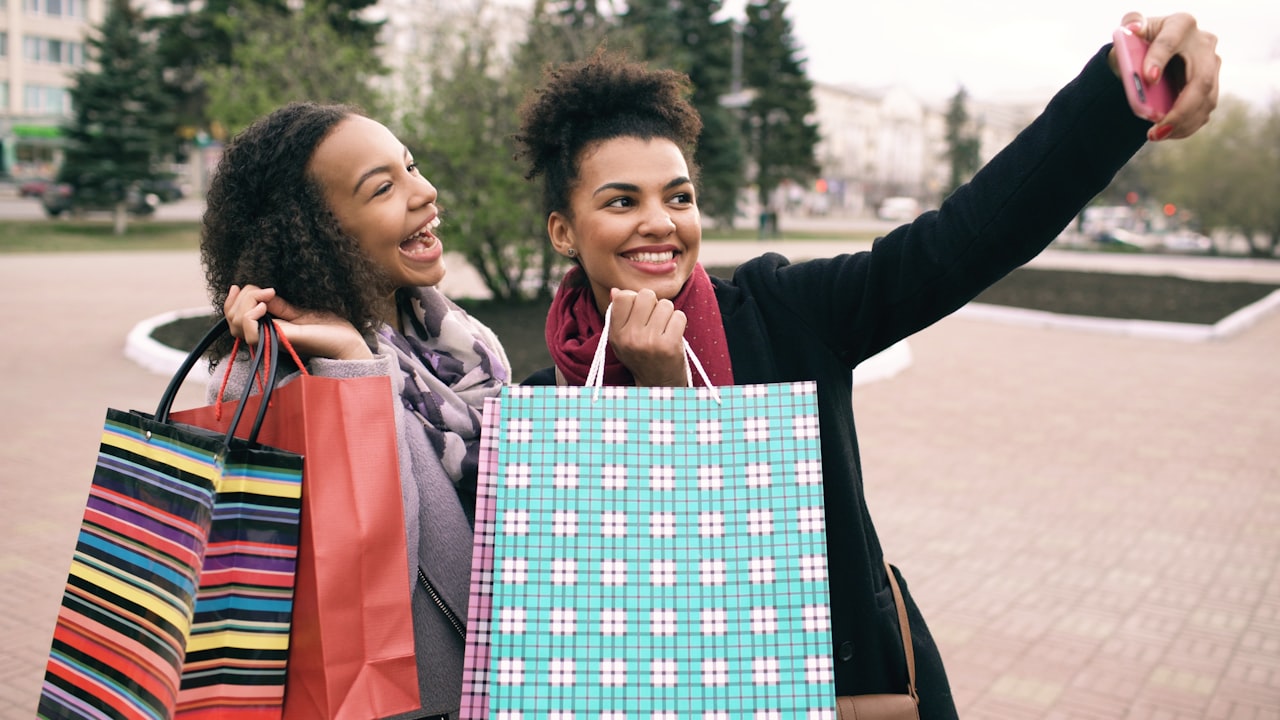 Seasonal and Occasion-Based Marketing — Marketing to Singles in Singapore: The Solo Consumer Economy