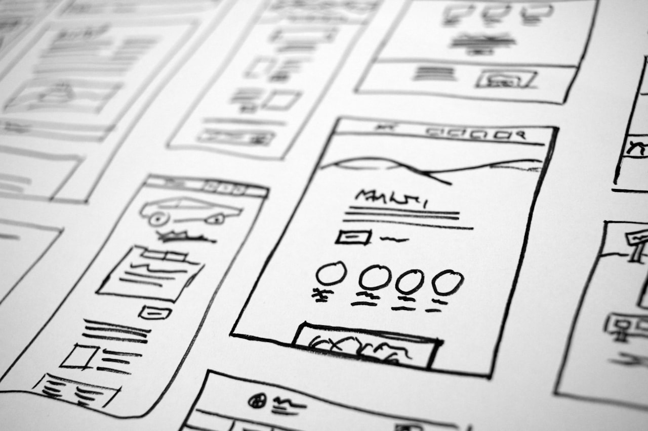 Common Architecture Mistakes — Site Architecture for SEO: Design URL Structures That Scale