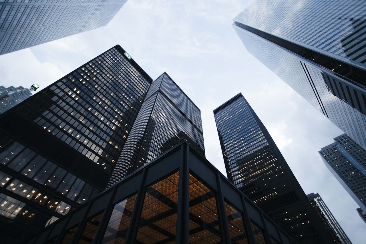 Finding Link-Worthy Content to Improve โ The Skyscraper Technique: How to Build Links by Creating the Best Content on Any Topic