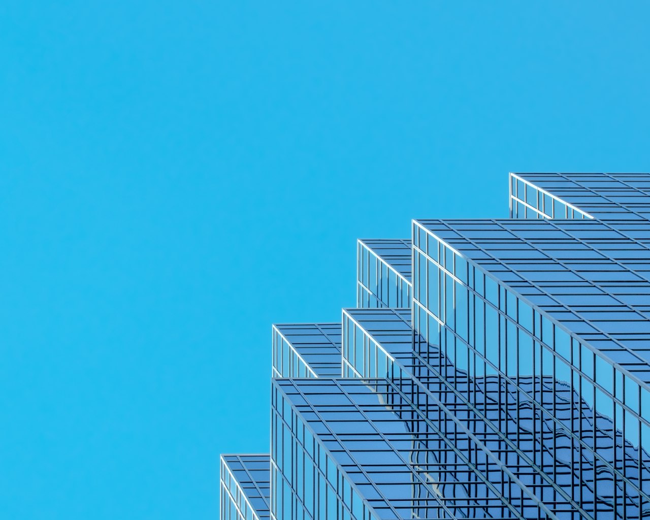 Scaling the Technique for Ongoing Results โ The Skyscraper Technique: How to Build Links by Creating the Best Content on Any Topic