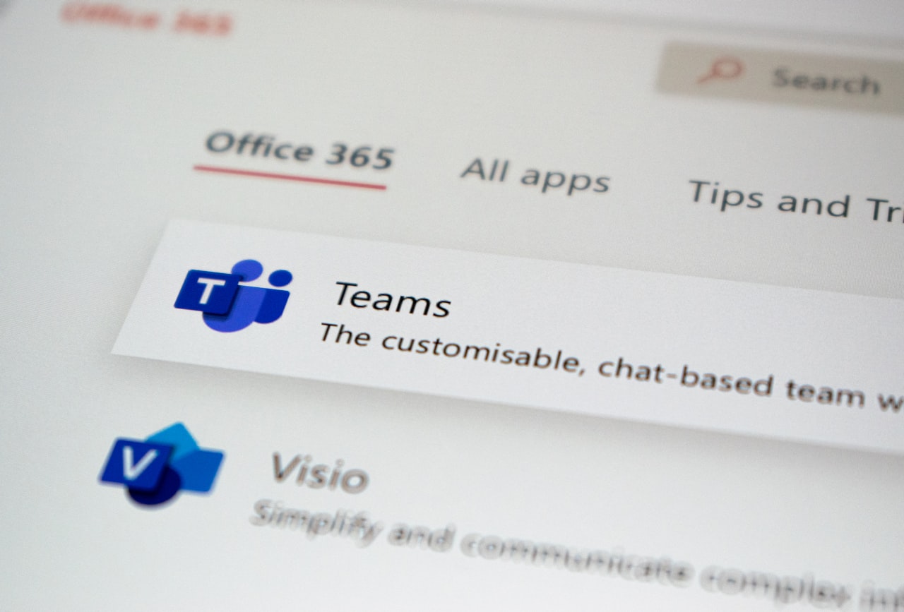 Messaging and Channel Organisation — Slack vs Microsoft Teams: Which Collaboration Tool Is Better for Your Team?