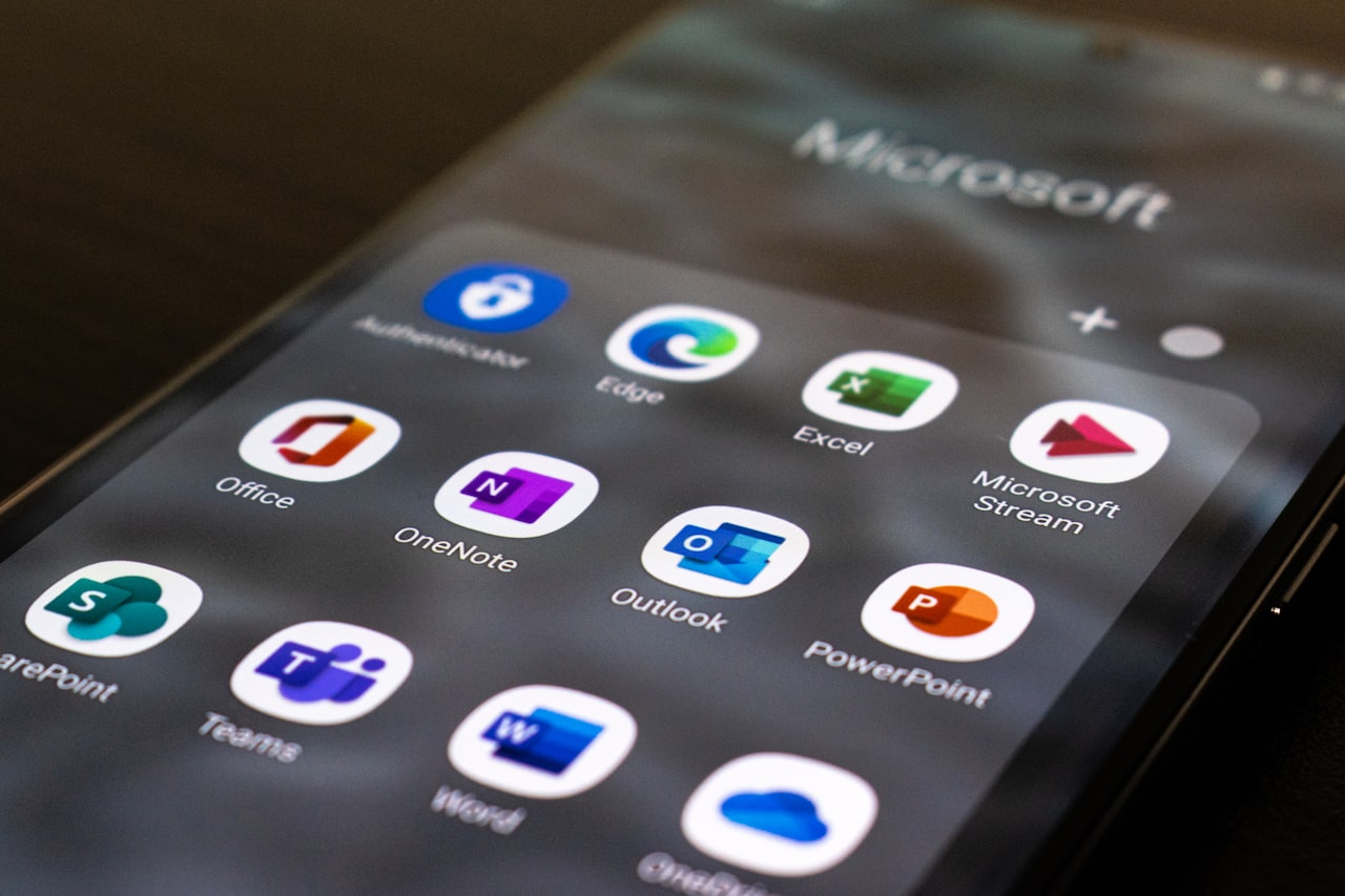 Video Calls and Meetings — Slack vs Microsoft Teams: Which Collaboration Tool Is Better for Your Team?