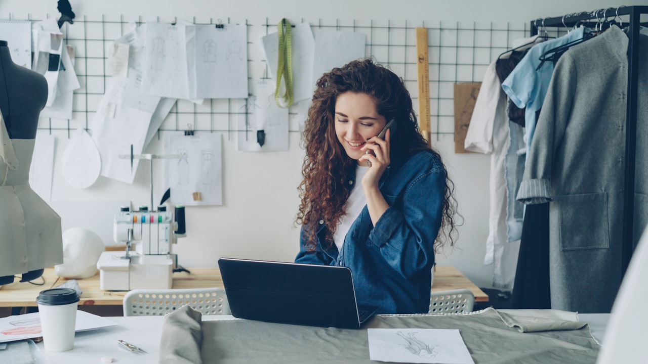 Relationship Building and Retention — Marketing to SME Owners in Singapore: Reach Business Decision-Makers